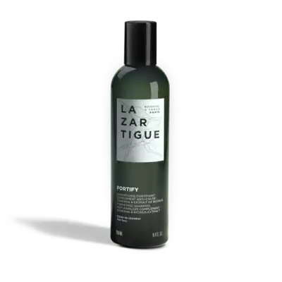 Lazartigue Fortify Shampoing 250ml à Ferney-Voltaire