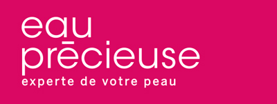 Eau Précieuse