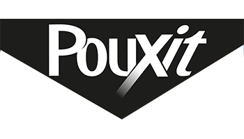 Pouxit