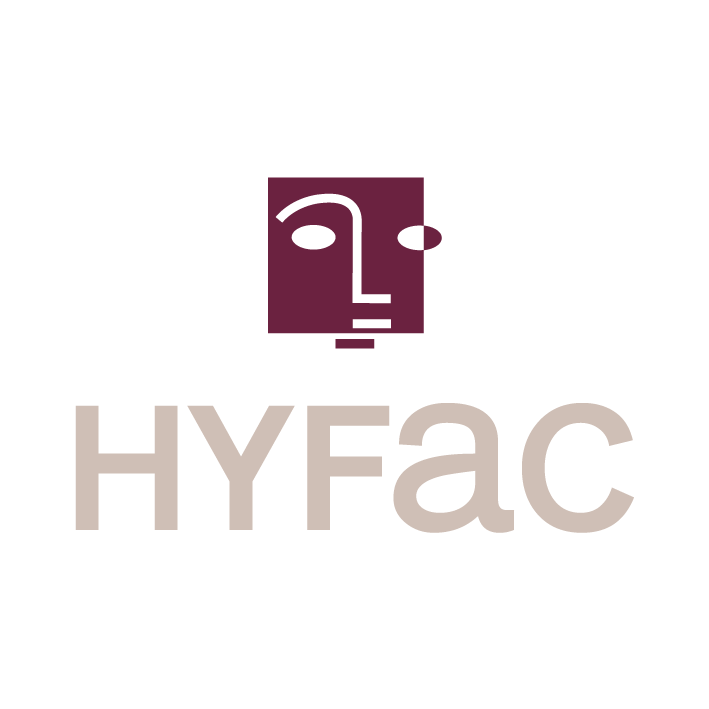 Hyfac